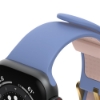 Bild på OTTERBOX OB W BAND APPLE WATCH 10-S 77-93707