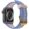 Bild på OTTERBOX OB W BAND APPLE WATCH 10-S 77-93707