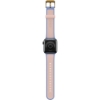 Bild på OTTERBOX OB W BAND APPLE WATCH 10-S 77-93707