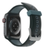 Bild på OTTERBOX OB W BAND APPLE WATCH 10-L 77-96883
