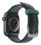 Bild på OTTERBOX OB W BAND APPLE WATCH 10-L 77-96883