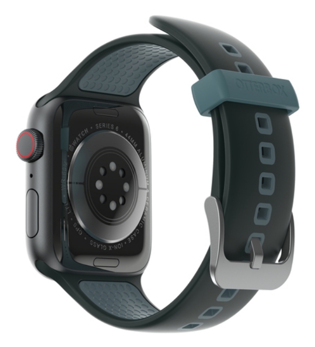 Bild på OTTERBOX OB W BAND APPLE WATCH 10-L 77-96883