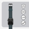 Bild på OTTERBOX OB W BAND APPLE WATCH 10-L 77-96883