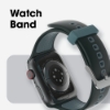 Bild på OTTERBOX OB W BAND APPLE WATCH 10-L 77-96883