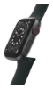 Bild på OTTERBOX OB W BAND APPLE WATCH 10-L 77-96883