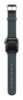 Bild på OTTERBOX OB W BAND APPLE WATCH 10-L 77-96883