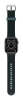 Bild på OTTERBOX OB W BAND APPLE WATCH 10-L 77-96883