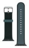 Bild på OTTERBOX OB W BAND APPLE WATCH 10-L 77-96883