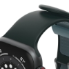Bild på OTTERBOX OB W BAND APPLE WATCH 10-L 77-96883