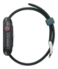 Bild på OTTERBOX OB W BAND APPLE WATCH 10-L 77-96883