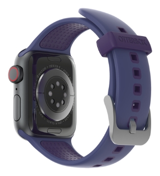 Bild på OTTERBOX OB W BAND APPLE WATCH 10-S 77-96913