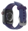 Bild på OTTERBOX OB W BAND APPLE WATCH 10-S 77-96913