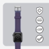 Bild på OTTERBOX OB W BAND APPLE WATCH 10-S 77-96913