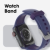 Bild på OTTERBOX OB W BAND APPLE WATCH 10-S 77-96913