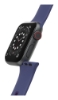Bild på OTTERBOX OB W BAND APPLE WATCH 10-S 77-96913