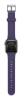 Bild på OTTERBOX OB W BAND APPLE WATCH 10-S 77-96913