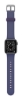 Bild på OTTERBOX OB W BAND APPLE WATCH 10-S 77-96913