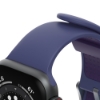 Bild på OTTERBOX OB W BAND APPLE WATCH 10-S 77-96913