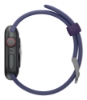 Bild på OTTERBOX OB W BAND APPLE WATCH 10-S 77-96913
