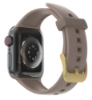 Bild på OTTERBOX OB W BAND APPLE WATCH 10-S 77-96905