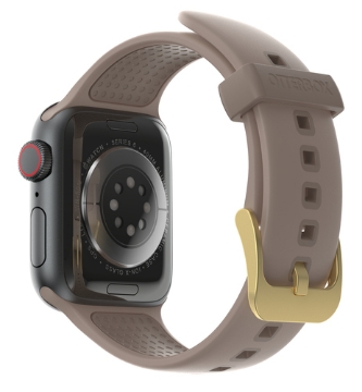 Bild på OTTERBOX OB W BAND APPLE WATCH 10-S 77-96905
