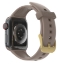 Bild på OTTERBOX OB W BAND APPLE WATCH 10-S 77-96905