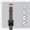 Bild på OTTERBOX OB W BAND APPLE WATCH 10-S 77-96905