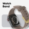 Bild på OTTERBOX OB W BAND APPLE WATCH 10-S 77-96905