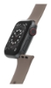 Bild på OTTERBOX OB W BAND APPLE WATCH 10-S 77-96905