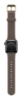 Bild på OTTERBOX OB W BAND APPLE WATCH 10-S 77-96905