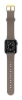 Bild på OTTERBOX OB W BAND APPLE WATCH 10-S 77-96905
