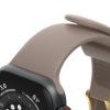 Bild på OTTERBOX OB W BAND APPLE WATCH 10-S 77-96905