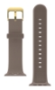 Bild på OTTERBOX OB W BAND APPLE WATCH 10-S 77-96905