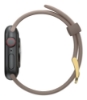 Bild på OTTERBOX OB W BAND APPLE WATCH 10-S 77-96905