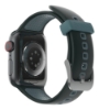Bild på OTTERBOX OB W BAND APPLE WATCH 10-S 77-96884