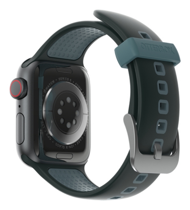 Bild på OTTERBOX OB W BAND APPLE WATCH 10-S 77-96884
