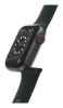 Bild på OTTERBOX OB W BAND APPLE WATCH 10-S 77-96884