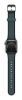 Bild på OTTERBOX OB W BAND APPLE WATCH 10-S 77-96884