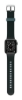 Bild på OTTERBOX OB W BAND APPLE WATCH 10-S 77-96884
