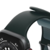 Bild på OTTERBOX OB W BAND APPLE WATCH 10-S 77-96884
