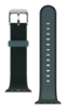 Bild på OTTERBOX OB W BAND APPLE WATCH 10-S 77-96884