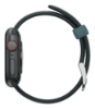 Bild på OTTERBOX OB W BAND APPLE WATCH 10-S 77-96884