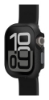 Bild på OTTERBOX OB ECLIPSE CASE APPLE WATCH 77-97913