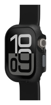 Bild på OTTERBOX OB ECLIPSE CASE APPLE WATCH 77-97913