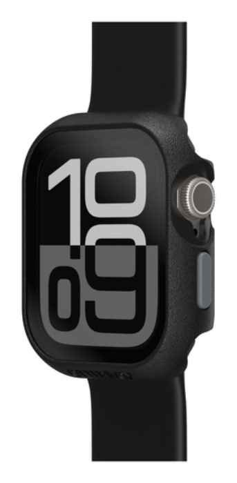 Bild på OTTERBOX OB ECLIPSE CASE APPLE WATCH 77-97913