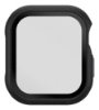 Bild på OTTERBOX OB ECLIPSE CASE APPLE WATCH 77-97913