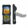 Bild på MOBILIS SILICONE RUGGED CASE FOR ZEBRA 071005