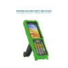 Bild på MOBILIS SILICONE RUGGED CASE FOR ZEBRA 071005