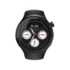 Bild på MOTOROLA MOTOROLA WATCH VOLCANIC ASH PG38C08254