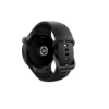 Bild på MOTOROLA MOTOROLA WATCH VOLCANIC ASH PG38C08254